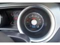 Charcoal Black Gauges Photo for 2010 Ford Mustang #60910334