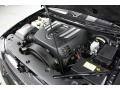 6.0 Liter OHV 16-Valve Vortec V8 Engine for 2007 Chevrolet TrailBlazer SS #60910928