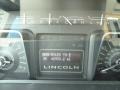 2008 Light French Silk Metallic Lincoln Navigator Elite 4x4  photo #19