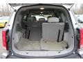 Grey Trunk Photo for 2008 Suzuki XL7 #60911251