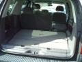 2004 Black Ford Explorer XLT 4x4  photo #9