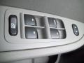 Summit White - Malibu LT Sedan Photo No. 9