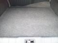 Summit White - Malibu LT Sedan Photo No. 23