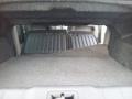 Summit White - Malibu LT Sedan Photo No. 24