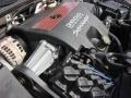 1999 Pontiac Grand Prix 3.8 Liter Supercharged OHV 12-Valve V6 Engine Photo