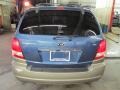 Spark Blue - Sorento EX 4x4 Photo No. 4