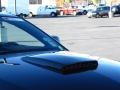 Black - Mustang GT Deluxe Coupe Photo No. 16