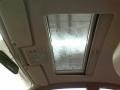 White Pearl Metallic - SC 400 Photo No. 14