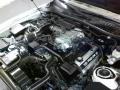 4.0 Liter DOHC 32-Valve V8 Engine for 1994 Lexus SC 400 #60913403