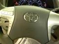 Black - Camry LE Photo No. 10