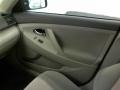 Black - Camry LE Photo No. 12