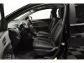 Black - Sonic LTZ Hatch Photo No. 9