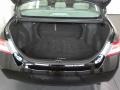 Black - Camry LE Photo No. 17