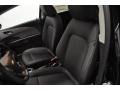 Black - Sonic LTZ Hatch Photo No. 11