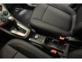 Black - Sonic LTZ Hatch Photo No. 18