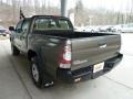 2009 Pyrite Brown Mica Toyota Tacoma V6 Double Cab 4x4  photo #4