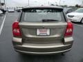 Light Khaki Metallic - Caliber R/T AWD Photo No. 22