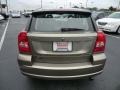 2007 Light Khaki Metallic Dodge Caliber R/T AWD  photo #22