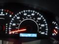 Barcelona Red Metallic - Camry LE Photo No. 14