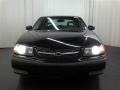 Black - Impala LS Photo No. 2