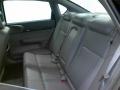Black - Impala LS Photo No. 7