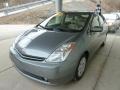 2004 Tideland Pearl Toyota Prius Hybrid  photo #5