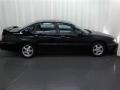 Black - Impala LS Photo No. 18