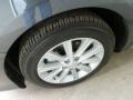 Magnetic Gray Metallic - Camry Hybrid XLE Photo No. 7
