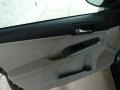Magnetic Gray Metallic - Camry Hybrid XLE Photo No. 11