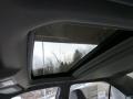 Magnetic Gray Metallic - Camry Hybrid XLE Photo No. 12