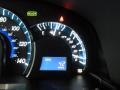 Magnetic Gray Metallic - Camry Hybrid XLE Photo No. 14