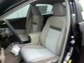 Attitude Black Metallic - Camry Hybrid LE Photo No. 10