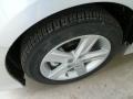 Classic Silver Metallic - Camry SE Photo No. 7