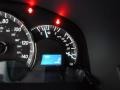 Classic Silver Metallic - Camry SE Photo No. 14