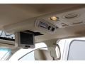 Tuscan Pearl White - QX 56 4WD Photo No. 19