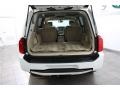 Tuscan Pearl White - QX 56 4WD Photo No. 21