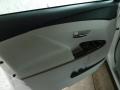 Blizzard White Pearl - Venza LE Photo No. 11