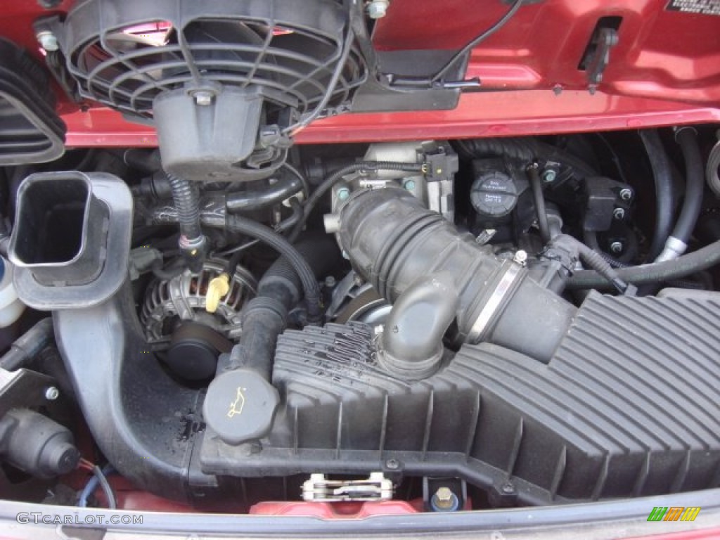 2002 Porsche 911 Carrera Cabriolet 3.6 Liter DOHC 24V VarioCam Flat 6 Cylinder Engine Photo #60916519