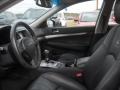 2011 Blue Slate Infiniti G 37 x AWD Sedan  photo #24
