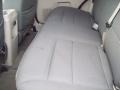 2009 Sterling Grey Metallic Ford Escape XLT 4WD  photo #19