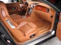 Saddle Dashboard Photo for 2006 Bentley Continental GT #60917211