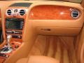 Saddle Dashboard Photo for 2006 Bentley Continental GT #60917230