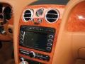 Saddle Controls Photo for 2006 Bentley Continental GT #60917306