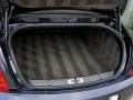 Saddle Trunk Photo for 2006 Bentley Continental GT #60917365