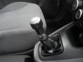  2006 Tucson GL 5 Speed Manual Shifter
