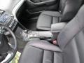 Premium White Pearl - TSX Sedan Photo No. 14
