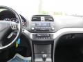 Premium White Pearl - TSX Sedan Photo No. 15