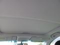 Premium White Pearl - TSX Sedan Photo No. 17
