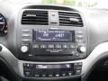 Premium White Pearl - TSX Sedan Photo No. 18
