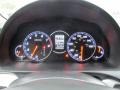 Premium White Pearl - TSX Sedan Photo No. 19